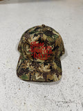 THESE ARE THE GOOD OLD DAYS | camo