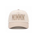 MOMMIN’