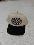 DAD HAT